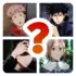 Jujutsu Kaisen Quiz APK