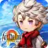 Arc the Lad R (JP) apk