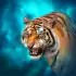 The Tiger apk