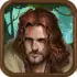 Ellrland Tales: Deck Heroes apk