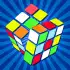 Cube Resolver APK