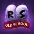 Old School RuneScape apk