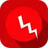 Fast Youtube Downloader apk