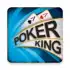 PokerKinG Pro apk