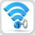 WiFi Password Recover apk