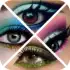 MakeUp Ideas APK