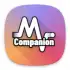 SHM MOD Companion apk
