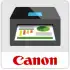 Canon Print Service APK