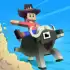 Rodeo Stampede apk