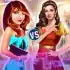 Fashion Super Stylist Dress Up apk