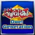 Yu-Gi-Oh! Duel Generation apk