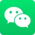 WeChat apk