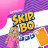 Skip-Bo apk