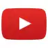 YouTube Pro Downloder apk