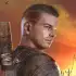 Darkest Days apk