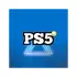 PS5 Games Emulator apk