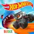 Hot Wheels Unlimited apk