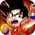 Saiyan Legends apk