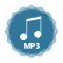 MP3 Converter apk