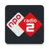 NPO Radio 2 apk
