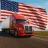 Truck Masters: World Simulator apk
