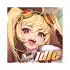 Mobile Legends: Adventure-idle apk