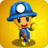 Mine Rescue apk