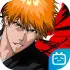 Bleach Realm: Soul Slayer apk
