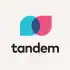 Tandem apk