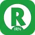 Radio Iran apk