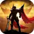 Legend: King Awakening apk