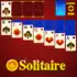 Solitaire Mania apk