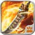 Chaos Dynasty apk