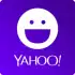 Yahoo Messenger apk
