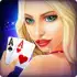 4Ones Poker apk
