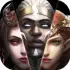 Worldstone: Bloodline Origins apk