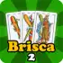 Angry Briscola apk