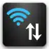 3G Wifi Switcher Widget apk