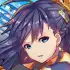 Sengoku Asuka ZERO apk