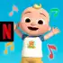CoComelon apk