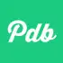 PDB Classic apk