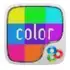 Color apk