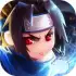 Heroes Legend apk