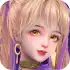 Dancing Stars Shine apk