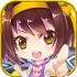 Anime Chaos APK