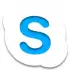 Skype Lite apk