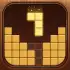 Block Crush! apk