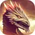 Legendary Saga apk