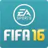EA SPORTS FIFA 16 Companion apk