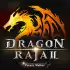 Dragon Raja 2 - Future Walker APK